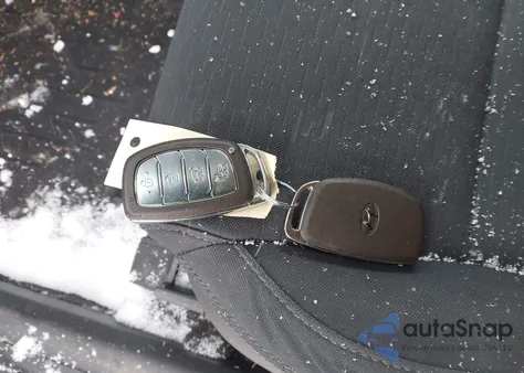 2021 Hyundai Tucson Sel z USA, uszkodzony, nr VIN KM8J3CAL7MU360169